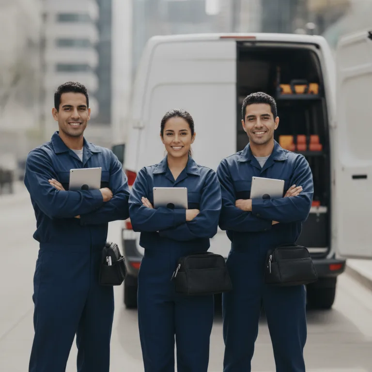 Corredor de Ciberseguros equipo en Ciudad del Carmen